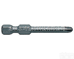 212-6  APEX刀头 APEX<em>螺丝刀</em>头 <em>六角</em>驱动 北京志鸿恒拓 专业销售