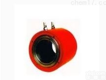 JRCH-1001双作用空心<em>千斤顶</em><em>使用方法</em>