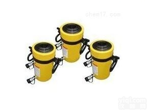 RRH-系列 双作用中空柱塞液压缸<em>千斤顶</em><em>使用方法</em>