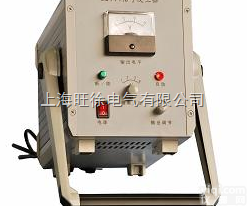 深圳旺徐特价  MD711路径<em>信号</em>发生器 <em>测试仪器</em>