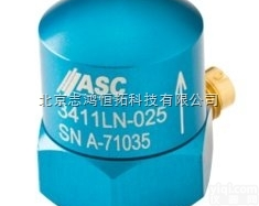 5521-002-6A-8L-IP67  <em>德国</em>ASC<em>传感器</em> ASC<em>加速</em><em>传感器</em>/振动<em>传感器</em>  ASC三轴<em>加速</em><em>传感器</em>...