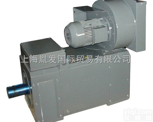 <em>VASCAT</em>  西班牙<em>VASCAT</em><em>电机</em>