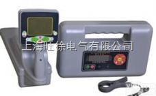上海旺徐特价  MD-711ZCA多频<em>管线</em>综合<em>探测仪</em> <em>测试仪器</em>