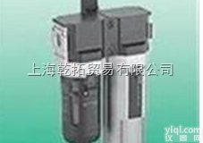 日本CKD空气<em>干燥器</em>，喜开理空气<em>干燥器</em>安装注意