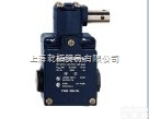 Z4R 255-11Z  应用范围SCHMERSAL<em>限位开关</em>，施迈赛<em>安全</em><em>限位开关</em>