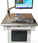 ZKF5S  高智能<em>针灸</em>手法仿真<em>测试系统</em>