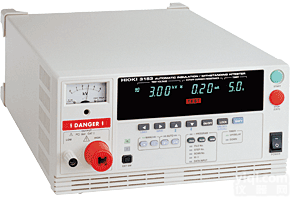 HIOKI自动绝缘/<em>耐压</em><em>测试仪</em>3153,日本<em>日置</em>3153绝缘<em>测试仪</em>,日...