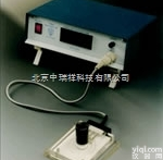 ZRX-13790  污泥毛细吸水时间测定仪，CST测试仪，毛细吸水时间测试仪