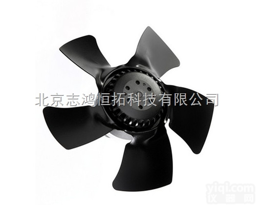 2GDF65146*180L  北京志鸿恒拓 专业销售 <em>法国</em>ECOFIT<em>风扇</em>风机 ECOFIT离心风机...