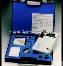 ZRX-12095  污泥毛细吸水时间测试仪,CST吸水时间检测仪,毛细吸水时间检测仪