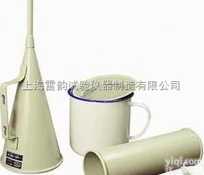 1006  泥浆粘度计型号,上海<em>1006泥浆粘度计</em>结构