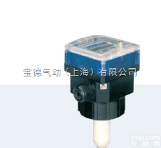BURKERT电导率<em>变送器</em>8225型<em>价格优惠</em>