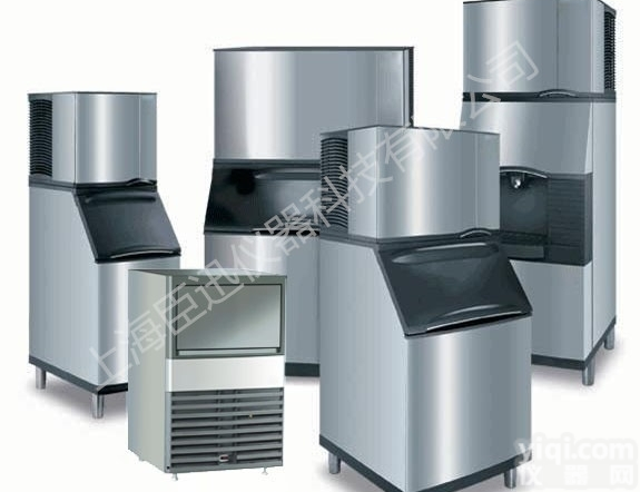 CX-ZBJ-K105  自动方块<em>制冰机</em>厂家，<em>青岛</em>方块<em>制冰机</em>