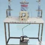 ZRX-24110  <em>污泥</em>比阻测定实验仪，<em>污泥</em>比阻<em>测定仪</em>，中瑞祥<em>污泥</em>比阻仪