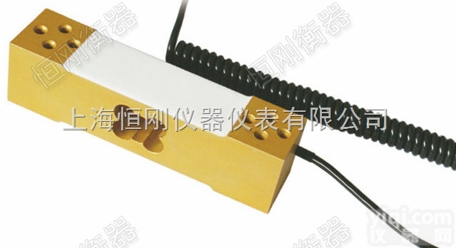 称重<em>传感器</em>  电子<em>台秤</em>称重<em>传感器</em>