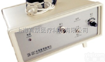 ZKZM-ⅢC  中医<em>脉象</em>仪 <em>脉象</em><em>采集仪</em>