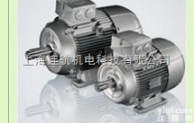 德国<em>LAMMERS</em><em>风机</em>