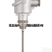 <em>707031</em>/990-001-005  <em>JUMO</em>传感器/温度传感器 久茂传感器 北京志鸿恒拓