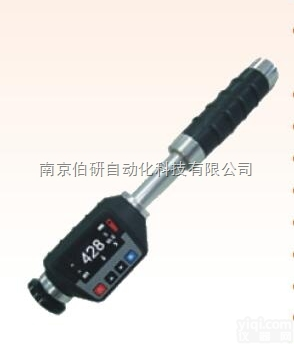 时代<em>TIME5106笔式里氏硬度计</em>