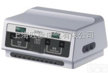 扬州旺徐特价  WD-<em>2000</em>多功能定点路径仪 <em>测试仪器</em>