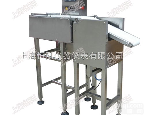 <em>称重</em>机  <em>剔除</em>下落式在线<em>称重</em>机