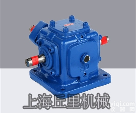 T4-2：1-1-LR-B3<em>换向器</em> 交期短 <em>噪音低</em> 扭矩大