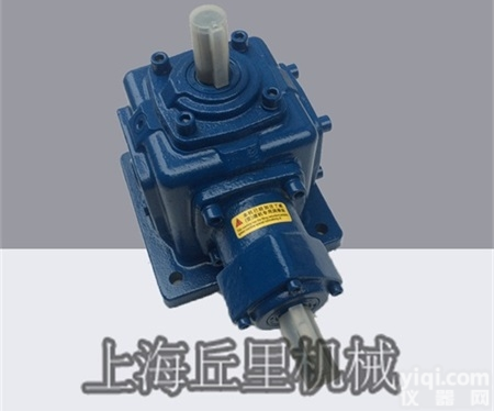 <em>T20</em>-1：1-1-LR-B3<em>换向器</em>t20尺寸安装图片