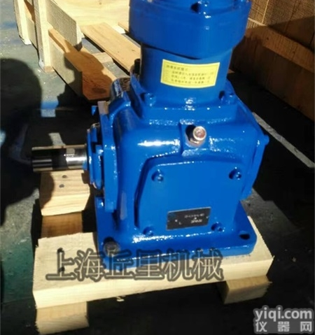 T10-5：1-1-R-B3<em>十字</em><em>换向器</em>t10转向箱