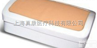 ZK/00010H  <em>针刺</em><em>训练</em><em>模块</em>