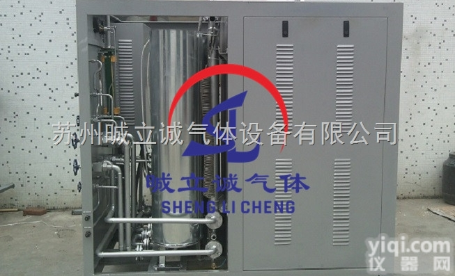 氨气<em>分解</em>炉<em>生产厂家</em>