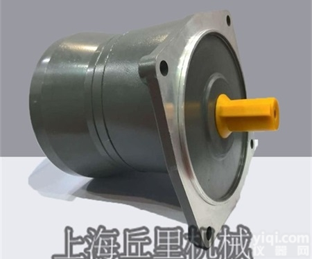 G28-15-1.1  G28齿轮马达<em>减速机</em>-丘里<em>传动</em>（欢迎来电洽谈）