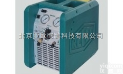 DP-<em>ENVIRO</em>  <em>冷媒</em><em>回收机</em>DP-<em>ENVIRO</em>