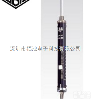 OHBA SIKI<em>东京</em> OBA 100N调整皮带<em>测力</em><em>弹簧秤</em>