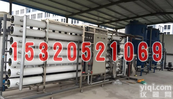 <em>纯净水</em>生产线  福鼎<em>纯净水</em><em>生产设备</em>哪家好