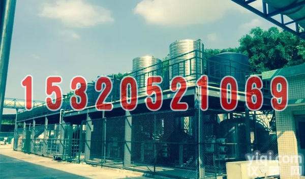 建瓯<em>苏州</em>纯<em>净水</em>净化设备