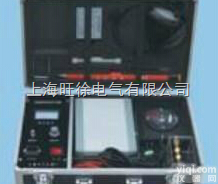 广州旺徐特价  路径<em>信号</em>发生器 <em>测试仪器</em>