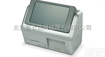 免疫定量<em>分析仪</em> 兽药<em>抗生素</em>毒素残留检测