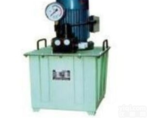 SMSD3.2/9超高压<em>电动</em><em>油泵</em>千斤顶<em>厂家</em>