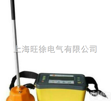 上海旺徐特价  TLY-2000型漏水<em>检测仪</em> <em>测试仪器</em>