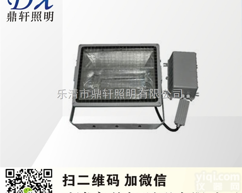 <em>NTC9250</em>/NP  <em>NTC9250</em>/NP<em>投光灯</em> <em>NTC9250</em>-J1000W价格 NTC9...