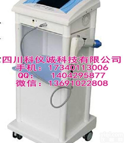 <em>体外</em><em>冲击波</em>ZL仪 RH-<em>CJB</em>-C