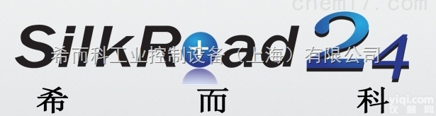 <em>希尔科</em>优势供应HELMHOLZ <em>备件</em> 700-972-7BB12