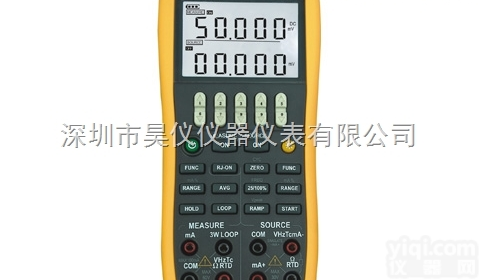 <em>胜利</em>VC26  <em>胜利</em>VC26多功能过程校验仪victor26<em>胜利</em>仪器victor