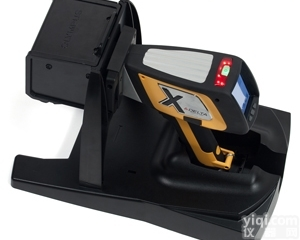 DELTA<em>手持式</em><em>XRF</em>  DELTA<em>手持式</em><em>XRF</em>和XRD分析仪Flex Stand直销