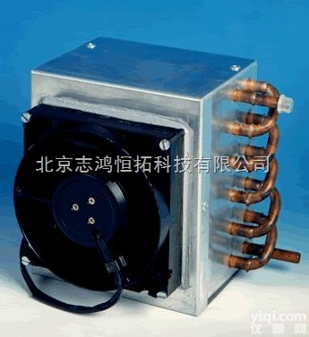 专业<em>销售</em>GEA <em>热交换器</em> 换热器