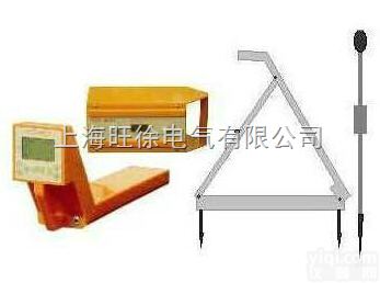 <em>深圳</em>旺徐特价  FFY-2000地下管道<em>防腐</em>层破损点<em>检测仪</em>（地下管道<em>防腐</em>层<em>检测仪</em>）