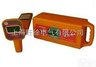 上海旺徐特价  GXY-5000<em>管线</em><em>探测仪</em> <em>测试仪器</em>