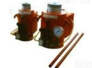 QF-W320t-20b<em>手动</em>电动立卧两用油压千斤顶<em>使用方法</em>