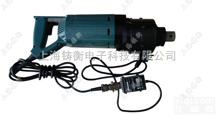 定扭矩<em>可调</em><em>电动扳手</em>  定扭矩<em>可调</em><em>电动扳手</em>