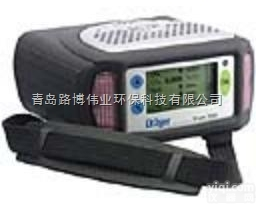 X－am7000  供应 德国德尔格复合气体检测仪   气体检测仪  代理